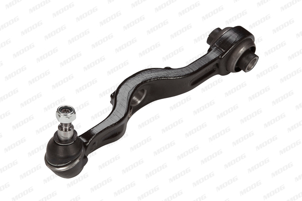 Moog Draagarm ME-TC-13440