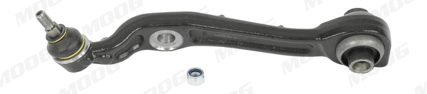 Draagarm Moog ME-TC-13810