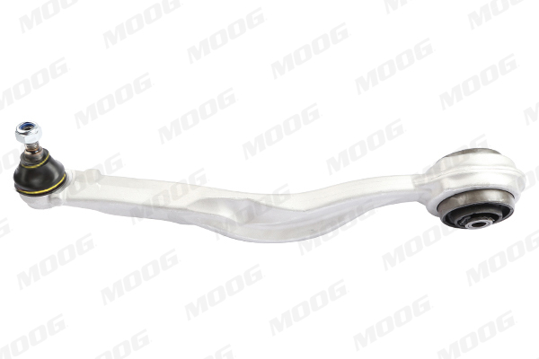 Draagarm Moog ME-TC-13945