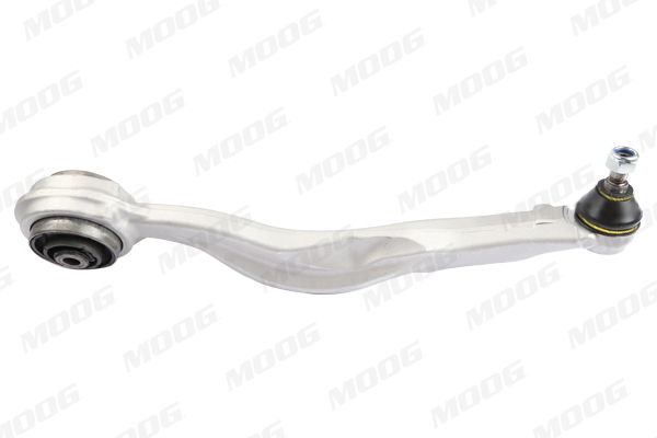 Draagarm Moog ME-TC-13946