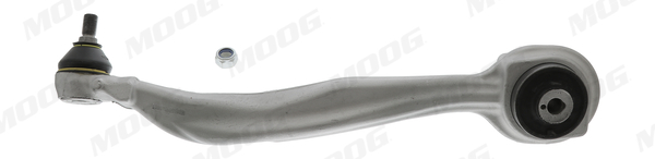 Draagarm Moog ME-TC-14790