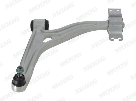 Draagarm Moog ME-TC-14917