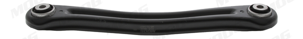 Draagarm Moog ME-TC-14937