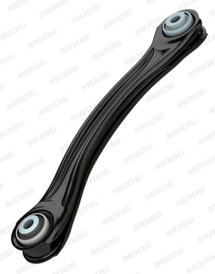 Draagarm Moog ME-TC-15295
