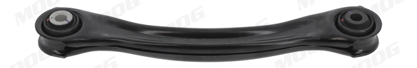 Draagarm Moog ME-TC-15296