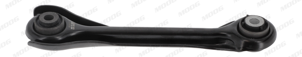 Draagarm Moog ME-TC-15297