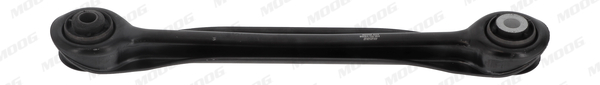 Draagarm Moog ME-TC-15298