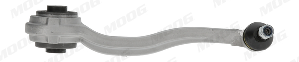 Draagarm Moog ME-TC-15349