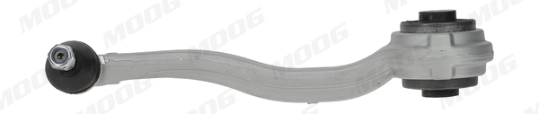 Draagarm Moog ME-TC-15350