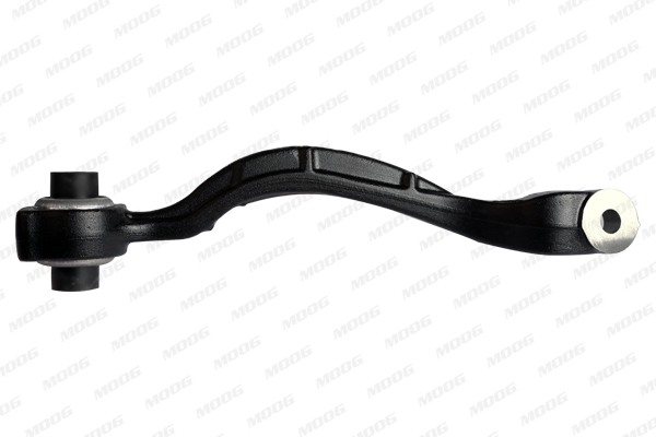 Moog Draagarm ME-TC-15475