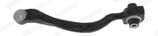 Draagarm Moog ME-TC-15475
