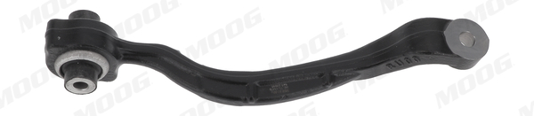 Draagarm Moog ME-TC-15476