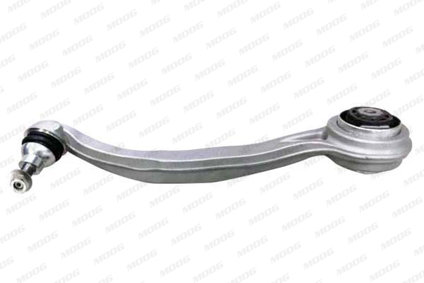Moog Draagarm ME-TC-15557