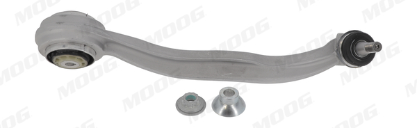 Draagarm Moog ME-TC-15558