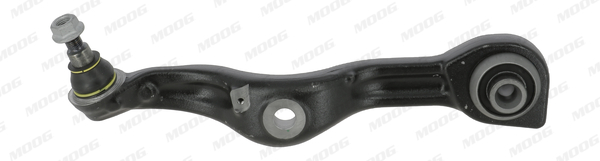 Draagarm Moog ME-TC-15589