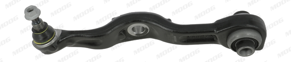 Draagarm Moog ME-TC-15590