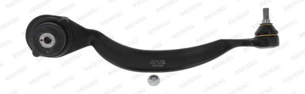 Draagarm Moog ME-TC-15591
