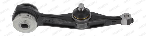 Draagarm Moog ME-TC-15757
