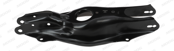 Draagarm Moog ME-TC-15817