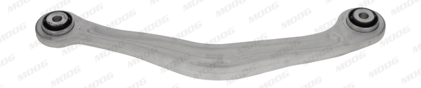 Draagarm Moog ME-TC-16599