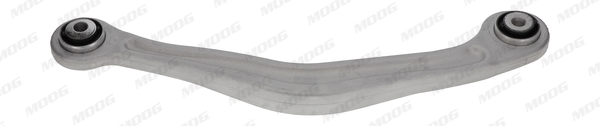 Draagarm Moog ME-TC-16600