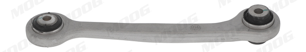 Draagarm Moog ME-TC-16601