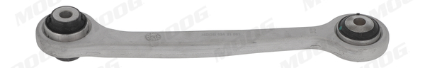 Draagarm Moog ME-TC-16602