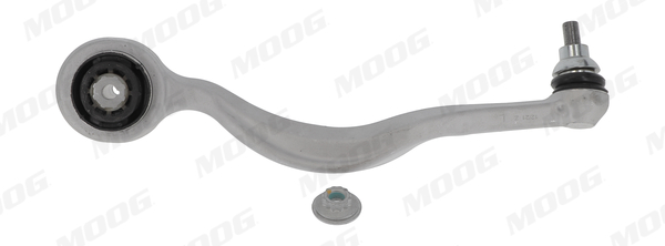 Draagarm Moog ME-TC-16917