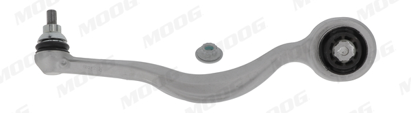Draagarm Moog ME-TC-16918
