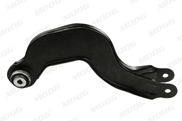 Moog Draagarm ME-TC-17514