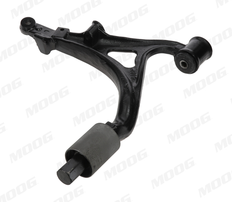 Draagarm Moog ME-TC-2719