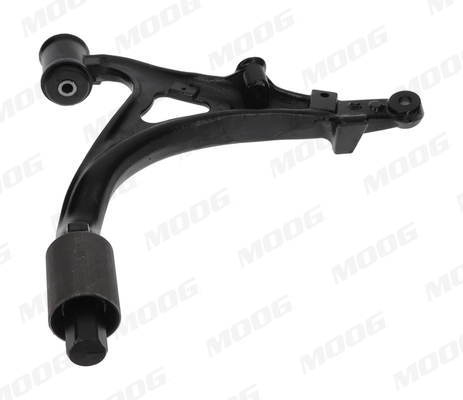 Draagarm Moog ME-TC-2720