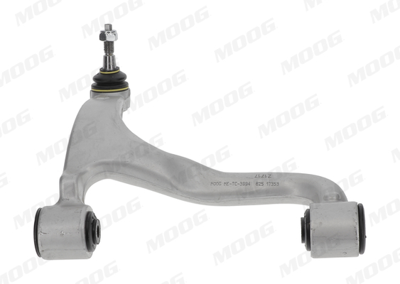 Draagarm Moog ME-TC-3994