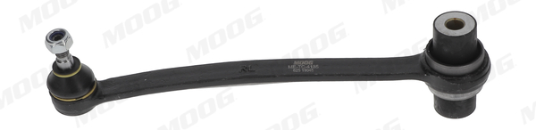 Draagarm Moog ME-TC-4185
