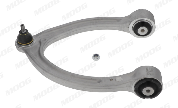 Draagarm Moog ME-TC-5174