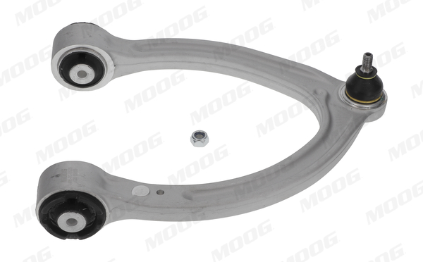 Draagarm Moog ME-TC-5175