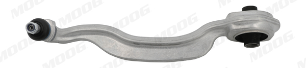 Draagarm Moog ME-TC-5180