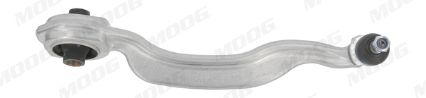 Draagarm Moog ME-TC-5181
