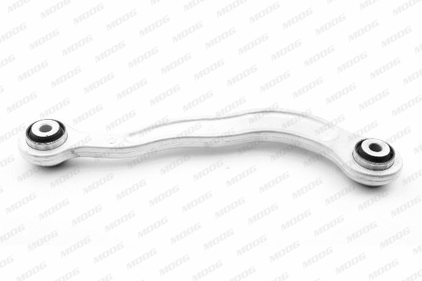 Draagarm Moog ME-TC-5184