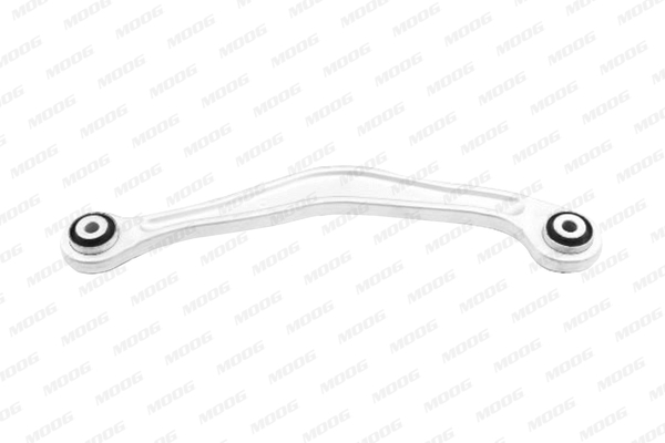Draagarm Moog ME-TC-5186