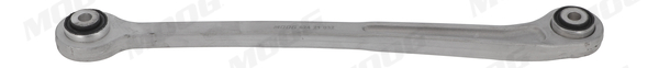 Draagarm Moog ME-TC-5187
