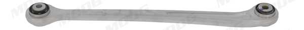 Draagarm Moog ME-TC-5188