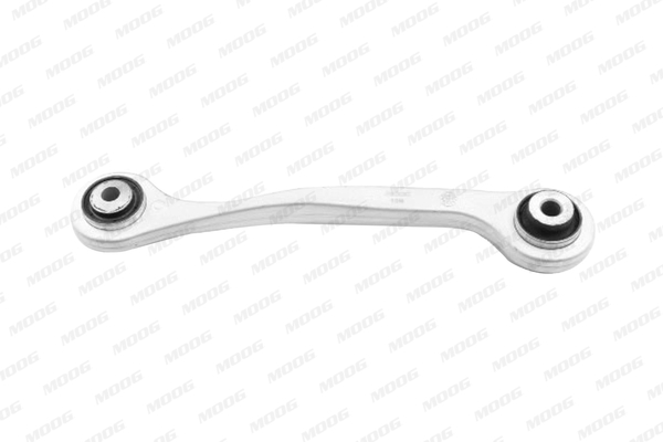 Draagarm Moog ME-TC-5189
