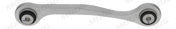 Draagarm Moog ME-TC-5190