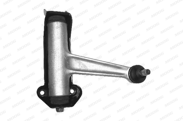 Moog Draagarm ME-TC-6337