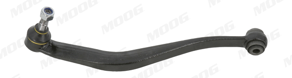Draagarm Moog ME-TC-7763