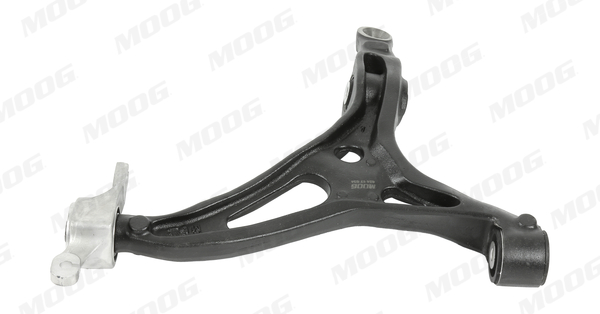 Draagarm Moog ME-TC-8798