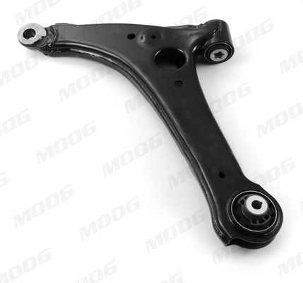 Draagarm Moog ME-WP-16771