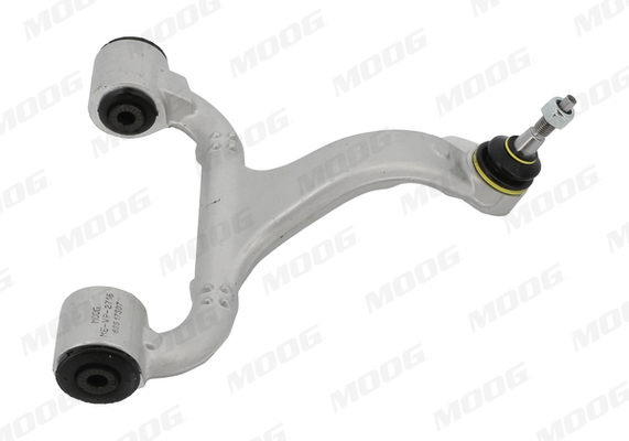 Draagarm Moog ME-WP-2716