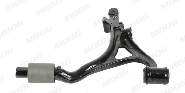 Draagarm Moog ME-WP-2717